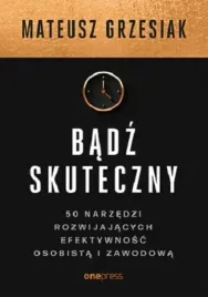 badz-skuteczny