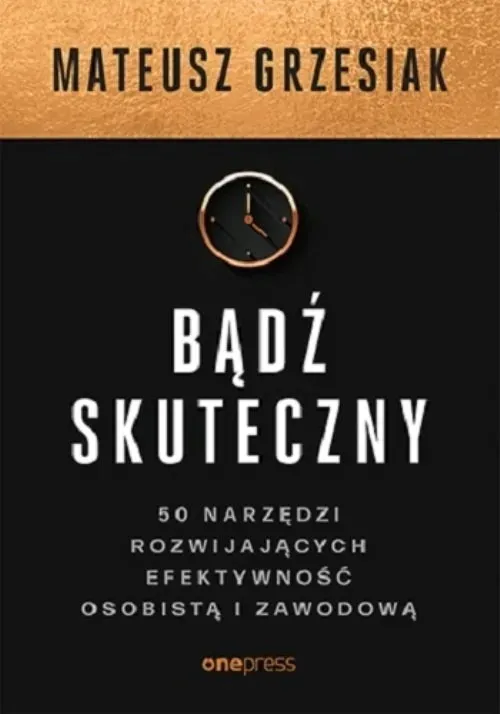 badz-skuteczny