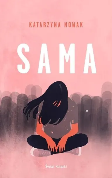 sama