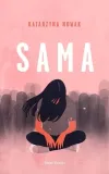 sama