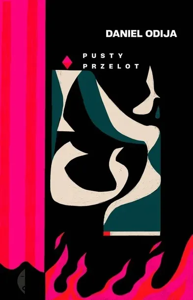 pusty-przelot