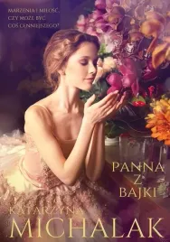 panna-z-bajki