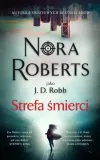 strefa-smierci