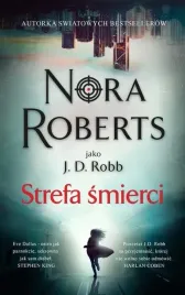 strefa-smierci