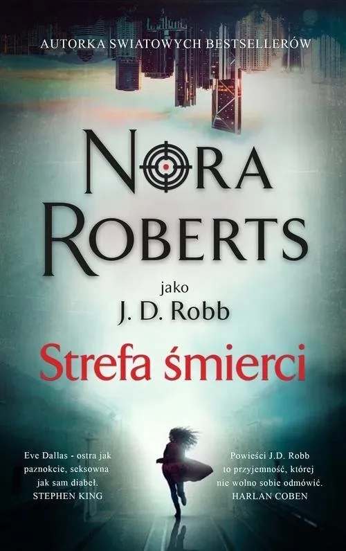 strefa-smierci