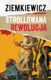 strollowana-rewolucja