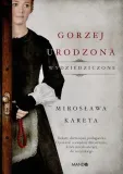 gorzej-urodzona