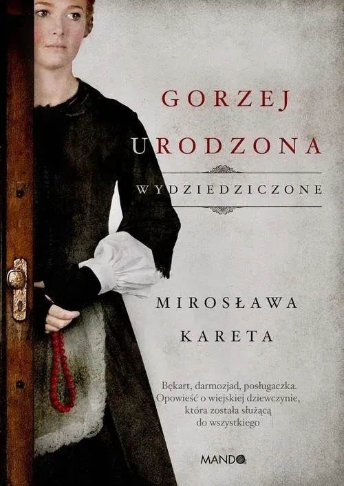 gorzej-urodzona