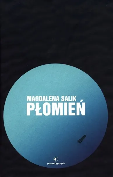 plomien