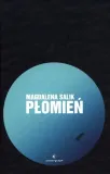 plomien