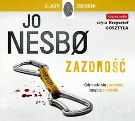 zazdrosc