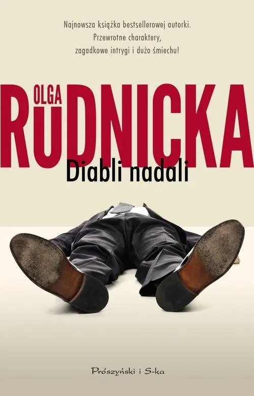 diabli-nadali