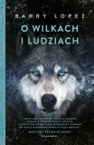 o-wilkach-i-ludziach