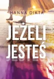 jezeli-jestes