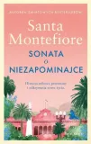 sonata-o-niezapominajce