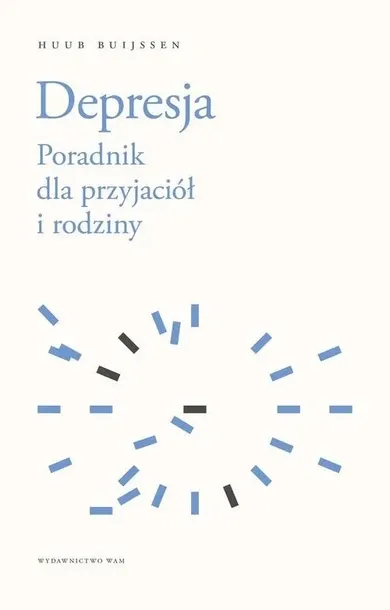 depresja