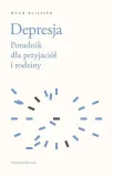 depresja