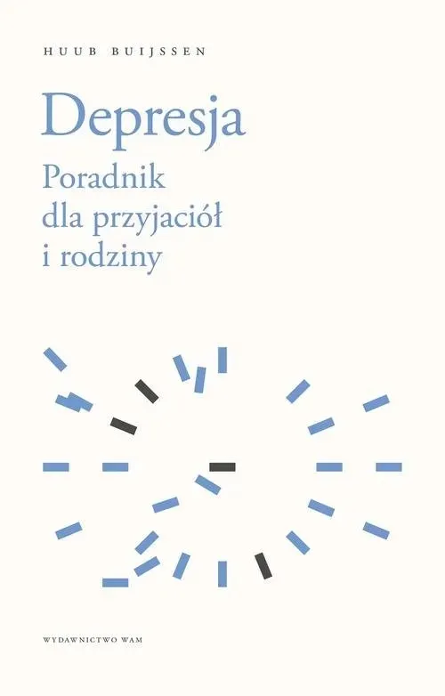 depresja