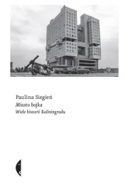 miasto-bajka