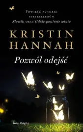 pozwol-odejsc