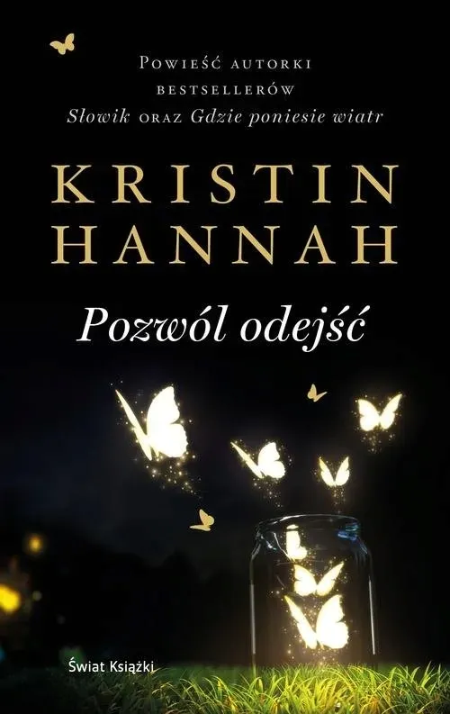 pozwol-odejsc