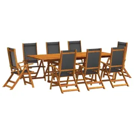 9-cz-zestaw-mebli-ogrodowych-lite-drewno-akacjowe-i-textilene