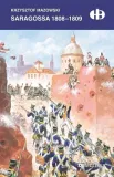 saragossa-1808-1809