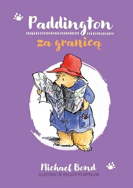 paddington-za-granica