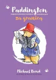 paddington-za-granica