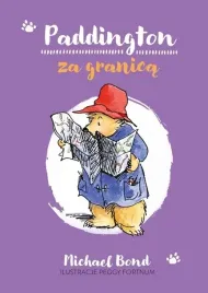 paddington-za-granica