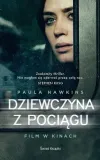 dziewczyna-z-pociagu