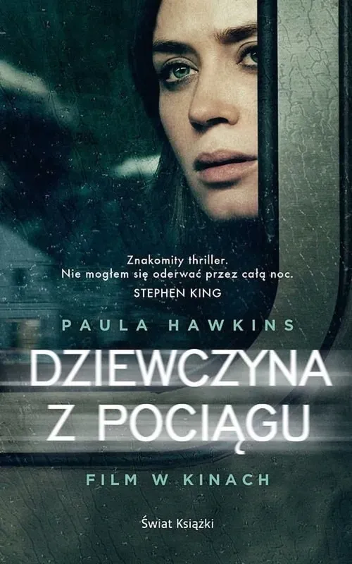 dziewczyna-z-pociagu