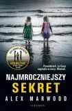 najmroczniejszy-sekret