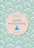 spokoj-emocjonalny