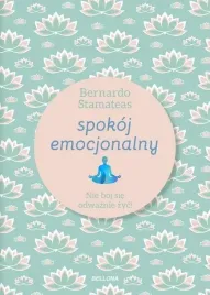 spokoj-emocjonalny