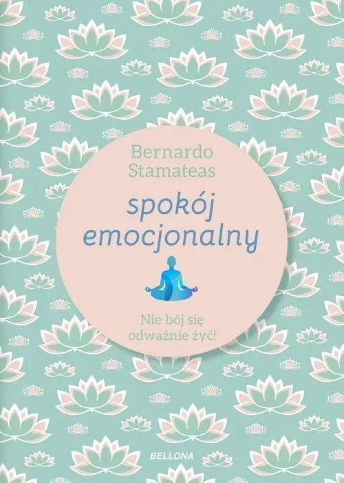 spokoj-emocjonalny