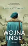 wojna-inge