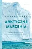 arktyczne-marzenia