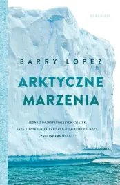 arktyczne-marzenia