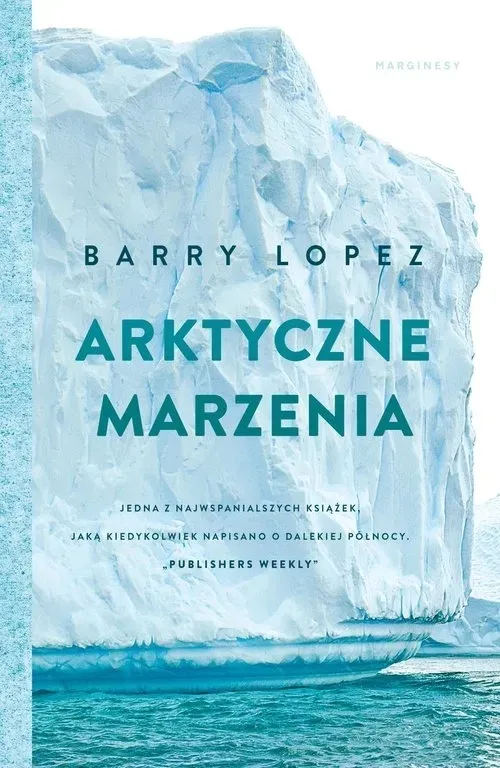 arktyczne-marzenia