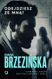 odejdziesz-ze-mna