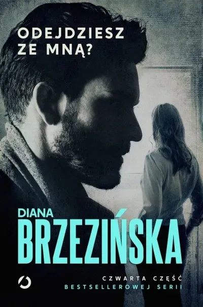 odejdziesz-ze-mna