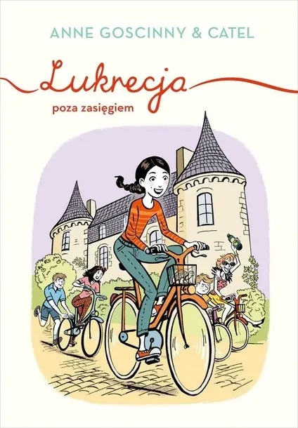 lukrecja-poza-zasiegiem