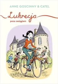 lukrecja-poza-zasiegiem