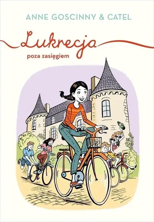 lukrecja-poza-zasiegiem