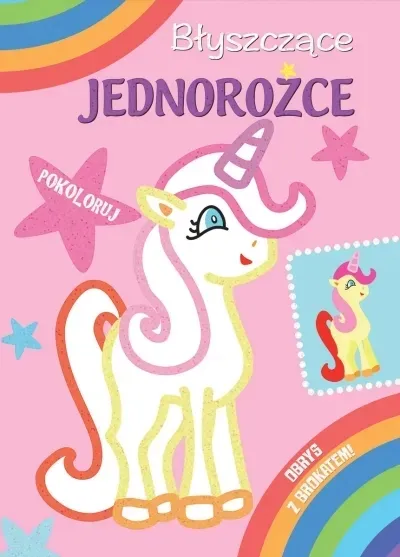 blyszczace-jednorozce