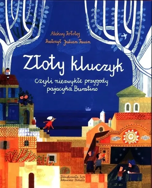 zloty-kluczyk
