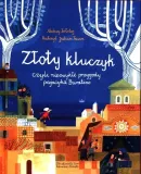 zloty-kluczyk