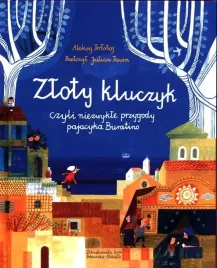 zloty-kluczyk