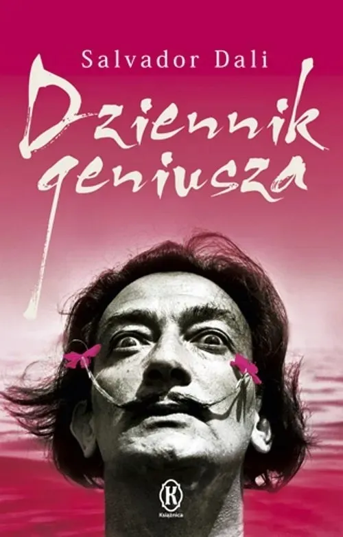 dziennik-geniusza